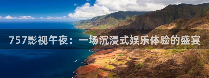 人人干视频在线观看