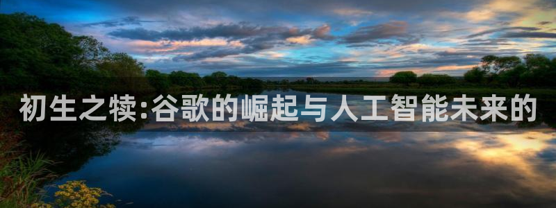 性感视频免费看人人干