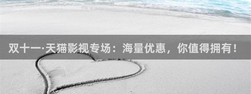 人人免费视频无线播放