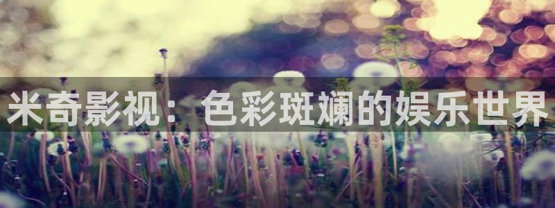 在线视频人人看